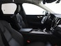 Volvo XC60 2.0 B5 AWD Inscr. | Trekhaak | 360 Camera | Keyless Entry |