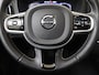 Volvo XC60 2.0 B5 AWD Inscr. | Trekhaak | 360 Camera | Keyless Entry |