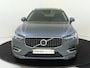 Volvo XC60 2.0 B5 AWD Inscr. | Trekhaak | 360 Camera | Keyless Entry |