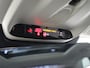 Volvo XC60 2.0 B5 AWD Inscr. | Trekhaak | 360 Camera | Keyless Entry |