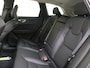 Volvo XC60 2.0 B5 AWD Inscr. | Trekhaak | 360 Camera | Keyless Entry |