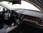 Volvo XC60 2.0 B5 AWD Inscr. | Trekhaak | 360 Camera | Keyless Entry |