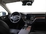 Volvo XC60 2.0 B5 AWD Inscr. | Trekhaak | 360 Camera | Keyless Entry |