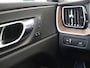 Volvo XC60 2.0 B5 AWD Inscr. | Trekhaak | 360 Camera | Keyless Entry |