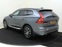 Volvo XC60 2.0 B5 AWD Inscr. | Trekhaak | 360 Camera | Keyless Entry |