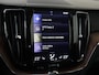 Volvo XC60 2.0 B5 AWD Inscr. | Trekhaak | 360 Camera | Keyless Entry |