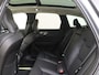 Volvo XC60 2.0 B5 AWD Inscr. | Trekhaak | 360 Camera | Keyless Entry |