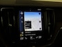 Volvo XC60 2.0 B5 AWD Inscr. | Trekhaak | 360 Camera | Keyless Entry |