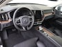 Volvo XC60 2.0 B5 AWD Inscr. | Trekhaak | 360 Camera | Keyless Entry |