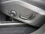 Volvo XC60 2.0 B5 AWD Inscr. | Trekhaak | 360 Camera | Keyless Entry |