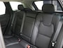 Volvo XC60 2.0 B5 AWD Inscr. | Trekhaak | 360 Camera | Keyless Entry |