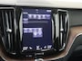 Volvo XC60 2.0 B5 AWD Inscr. | Trekhaak | 360 Camera | Keyless Entry |