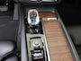 Volvo XC60 2.0 B5 AWD Inscr. | Trekhaak | 360 Camera | Keyless Entry |