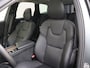 Volvo XC60 2.0 B5 AWD Inscr. | Trekhaak | 360 Camera | Keyless Entry |