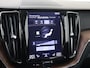 Volvo XC60 2.0 B5 AWD Inscr. | Trekhaak | 360 Camera | Keyless Entry |