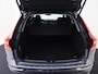 Volvo XC60 2.0 B5 AWD Inscr. | Trekhaak | 360 Camera | Keyless Entry |