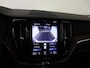 Volvo XC60 2.0 B5 AWD Inscr. | Trekhaak | 360 Camera | Keyless Entry |
