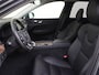 Volvo XC60 2.0 B5 AWD Inscr. | Trekhaak | 360 Camera | Keyless Entry |