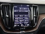Volvo XC60 2.0 B5 AWD Inscr. | Trekhaak | 360 Camera | Keyless Entry |