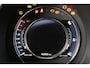 Fiat 500C 1.0 Hybrid Dolcevita 69 | Cabrio | Navi | Cruise control | DAB |  Parkeerhulp achter | LMV |