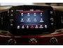 Fiat 500C 1.0 Hybrid Dolcevita 69 | Cabrio | Navi | Cruise control | DAB |  Parkeerhulp achter | LMV |
