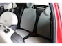Fiat 500C 1.0 Hybrid Dolcevita 69 | Cabrio | Navi | Cruise control | DAB |  Parkeerhulp achter | LMV |