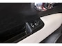 Fiat 500C 1.0 Hybrid Dolcevita 69 | Cabrio | Navi | Cruise control | DAB |  Parkeerhulp achter | LMV |