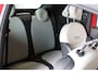Fiat 500C 1.0 Hybrid Dolcevita 69 | Cabrio | Navi | Cruise control | DAB |  Parkeerhulp achter | LMV |