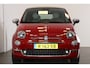 Fiat 500C 1.0 Hybrid Dolcevita 69 | Cabrio | Navi | Cruise control | DAB |  Parkeerhulp achter | LMV |