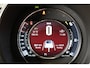 Fiat 500C 1.0 Hybrid Dolcevita 69 | Cabrio | Navi | Cruise control | DAB |  Parkeerhulp achter | LMV |