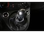 Fiat 500C 1.0 Hybrid Dolcevita 69 | Cabrio | Navi | Cruise control | DAB |  Parkeerhulp achter | LMV |
