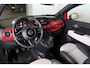 Fiat 500C 1.0 Hybrid Dolcevita 69 | Cabrio | Navi | Cruise control | DAB |  Parkeerhulp achter | LMV |
