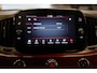 Fiat 500C 1.0 Hybrid Dolcevita 69 | Cabrio | Navi | Cruise control | DAB |  Parkeerhulp achter | LMV |