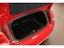 Fiat 500C 1.0 Hybrid Dolcevita 69 | Cabrio | Navi | Cruise control | DAB |  Parkeerhulp achter | LMV |