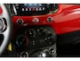 Fiat 500C 1.0 Hybrid Dolcevita 69 | Cabrio | Navi | Cruise control | DAB |  Parkeerhulp achter | LMV |