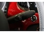 Fiat 500C 1.0 Hybrid Dolcevita 69 | Cabrio | Navi | Cruise control | DAB |  Parkeerhulp achter | LMV |