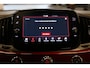 Fiat 500C 1.0 Hybrid Dolcevita 69 | Cabrio | Navi | Cruise control | DAB |  Parkeerhulp achter | LMV |