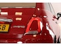 Fiat 500C 1.0 Hybrid Dolcevita 69 | Cabrio | Navi | Cruise control | DAB |  Parkeerhulp achter | LMV |