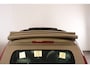 Fiat 500C 1.0 Hybrid Dolcevita 69 | Cabrio | Navi | Cruise control | DAB |  Parkeerhulp achter | LMV |