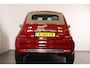 Fiat 500C 1.0 Hybrid Dolcevita 69 | Cabrio | Navi | Cruise control | DAB |  Parkeerhulp achter | LMV |