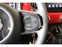 Fiat 500C 1.0 Hybrid Dolcevita 69 | Cabrio | Navi | Cruise control | DAB |  Parkeerhulp achter | LMV |