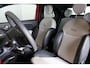Fiat 500C 1.0 Hybrid Dolcevita 69 | Cabrio | Navi | Cruise control | DAB |  Parkeerhulp achter | LMV |