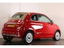 Fiat 500C 1.0 Hybrid Dolcevita 69 | Cabrio | Navi | Cruise control | DAB |  Parkeerhulp achter | LMV |