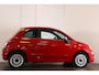 Fiat 500C 1.0 Hybrid Dolcevita 69 | Cabrio | Navi | Cruise control | DAB |  Parkeerhulp achter | LMV |