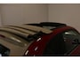 Fiat 500C 1.0 Hybrid Dolcevita 69 | Cabrio | Navi | Cruise control | DAB |  Parkeerhulp achter | LMV |