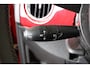 Fiat 500C 1.0 Hybrid Dolcevita 69 | Cabrio | Navi | Cruise control | DAB |  Parkeerhulp achter | LMV |