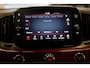 Fiat 500C 1.0 Hybrid Dolcevita 69 | Cabrio | Navi | Cruise control | DAB |  Parkeerhulp achter | LMV |