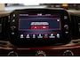 Fiat 500C 1.0 Hybrid Dolcevita 69 | Cabrio | Navi | Cruise control | DAB |  Parkeerhulp achter | LMV |