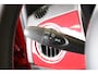 Fiat 500C 1.0 Hybrid Dolcevita 69 | Cabrio | Navi | Cruise control | DAB |  Parkeerhulp achter | LMV |