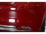 Fiat 500C 1.0 Hybrid Dolcevita 69 | Cabrio | Navi | Cruise control | DAB |  Parkeerhulp achter | LMV |